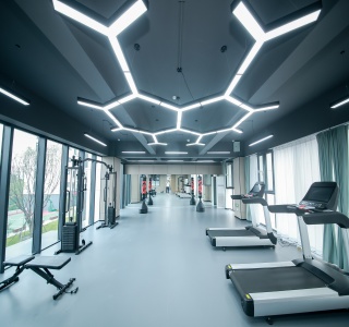 福州青岛新东方全日制