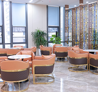 福州武汉悦来教育