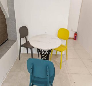 福州昆明初光教育