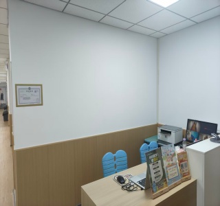 福州乐学培优教育