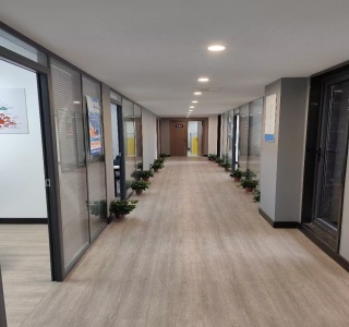 福州捷登高考教育